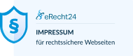 eRecht24